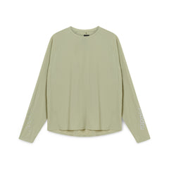 atv long sleeve
