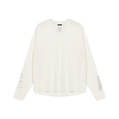atv long sleeve