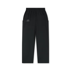 ATV Tech Pants