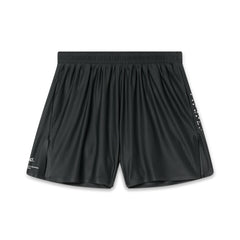 atv pace shorts