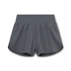 atv women running shorts "3