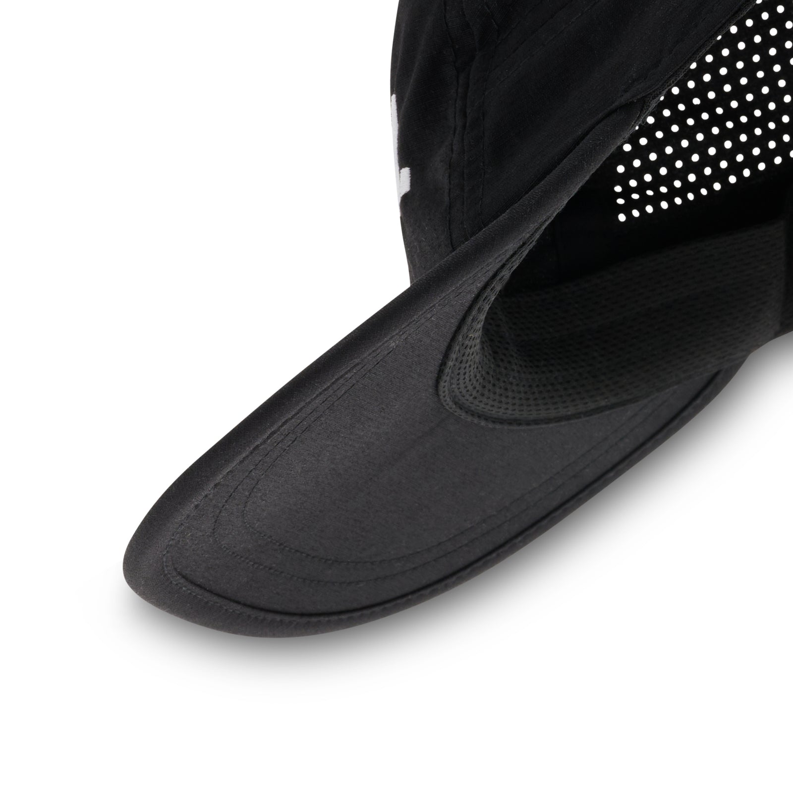 pace cap