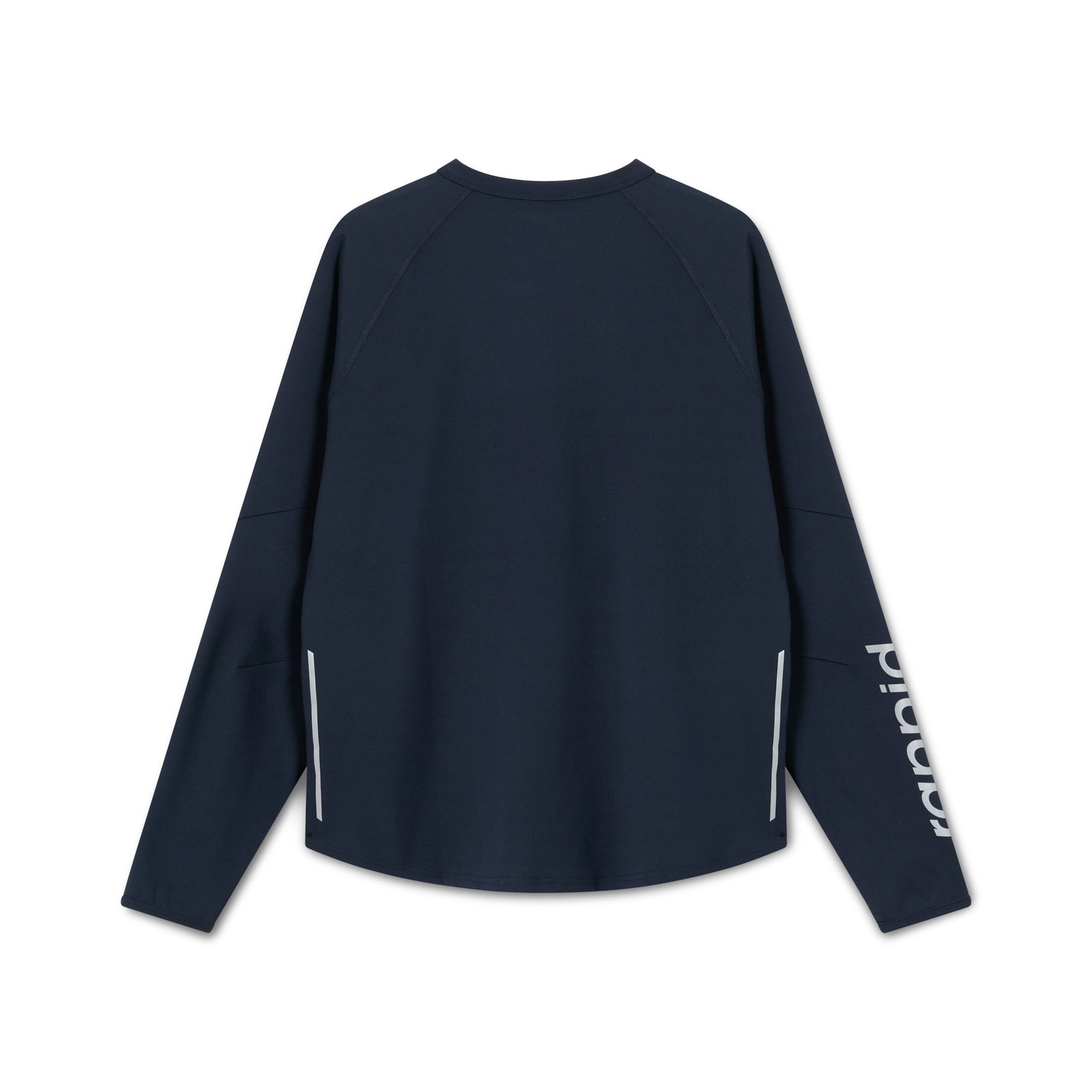 THERMO NAVY