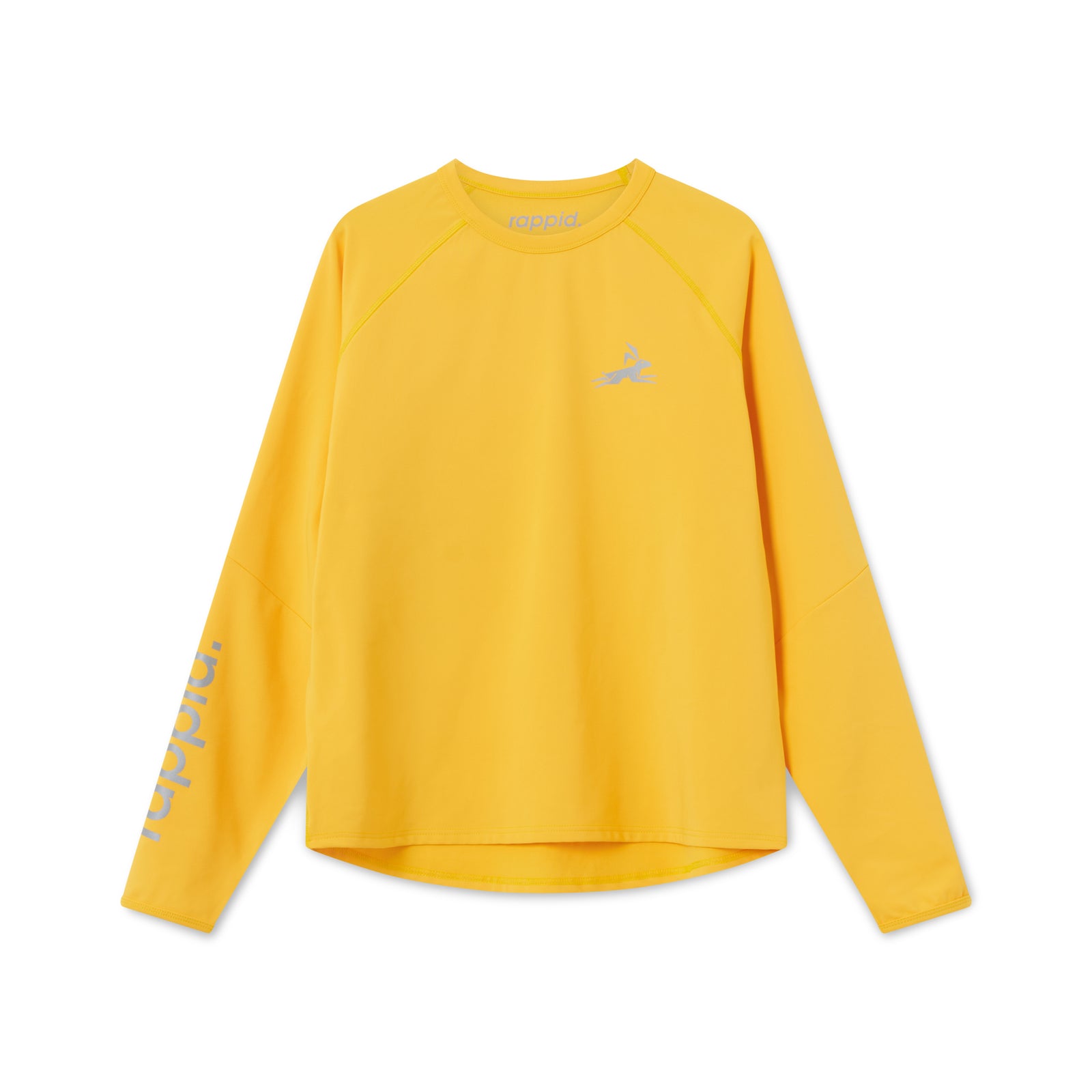 THERMO YELLOW