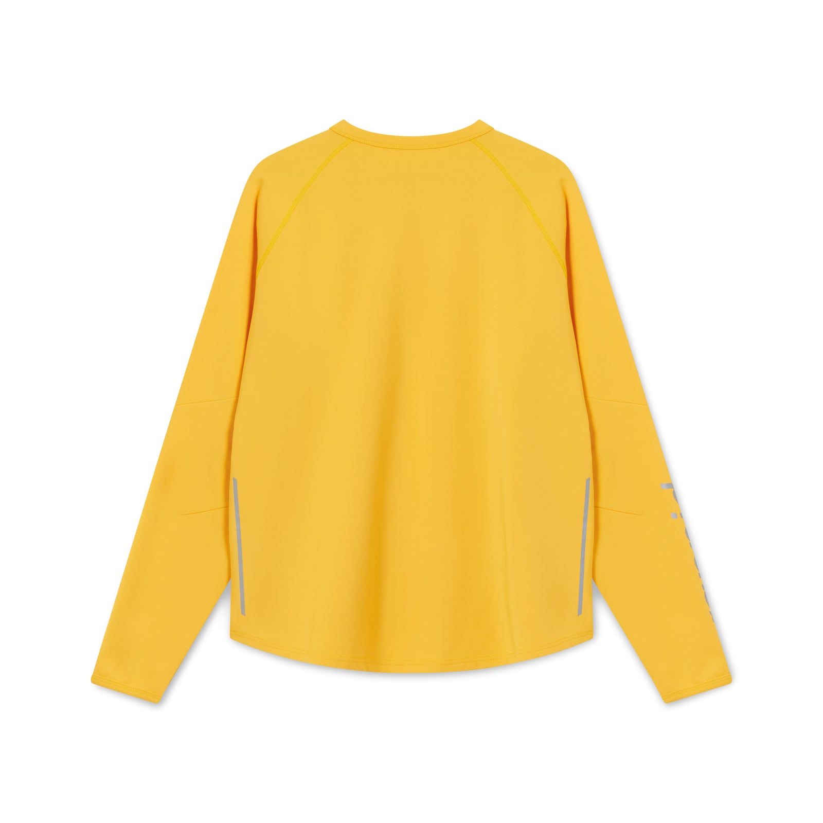 THERMO YELLOW