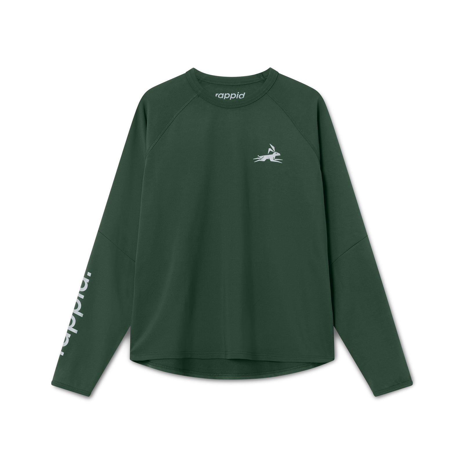 THERMO GREEN