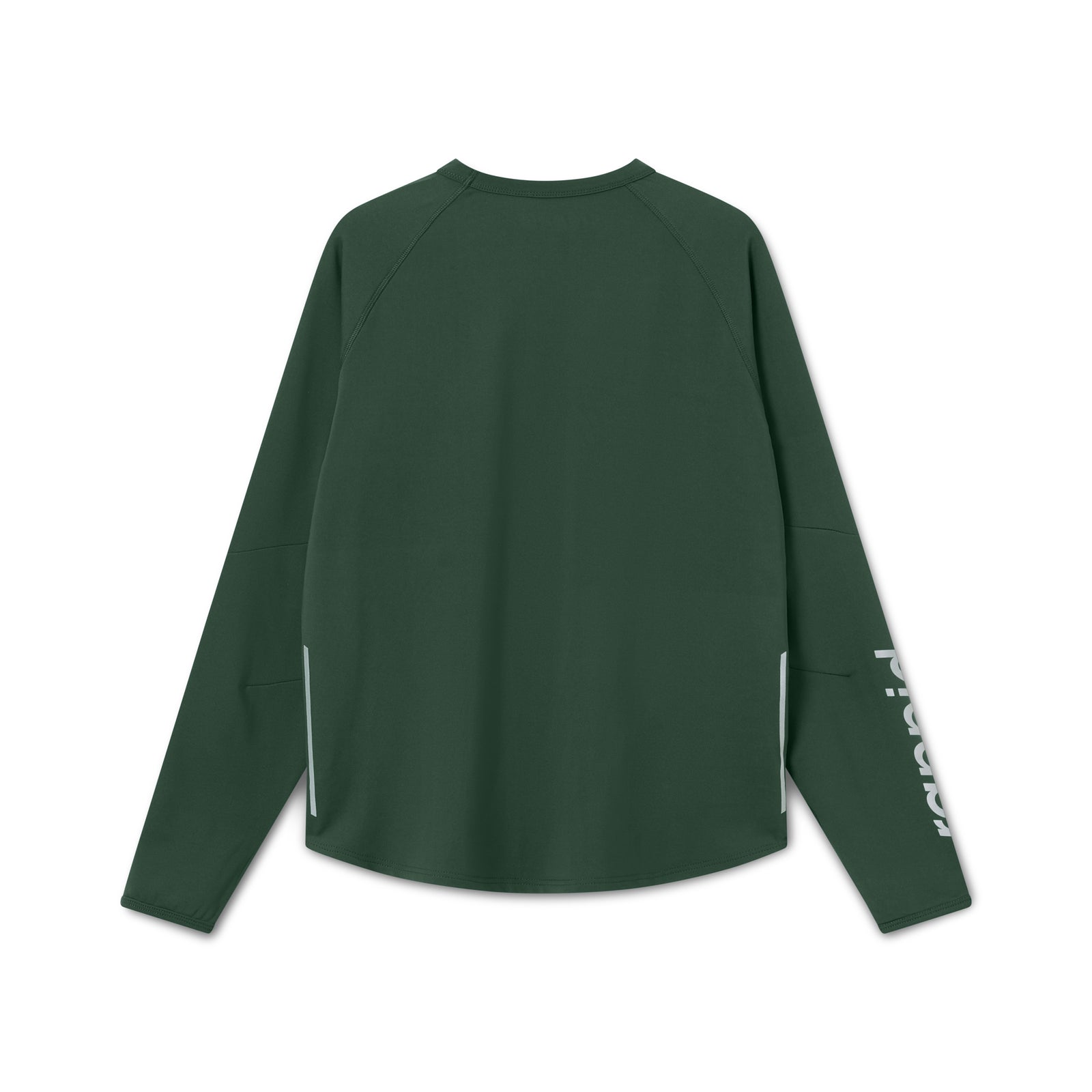 THERMO GREEN