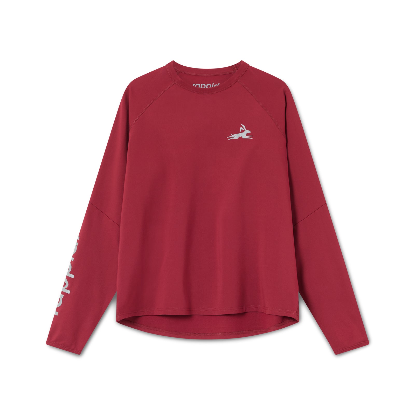 THERMO BORDEAUX
