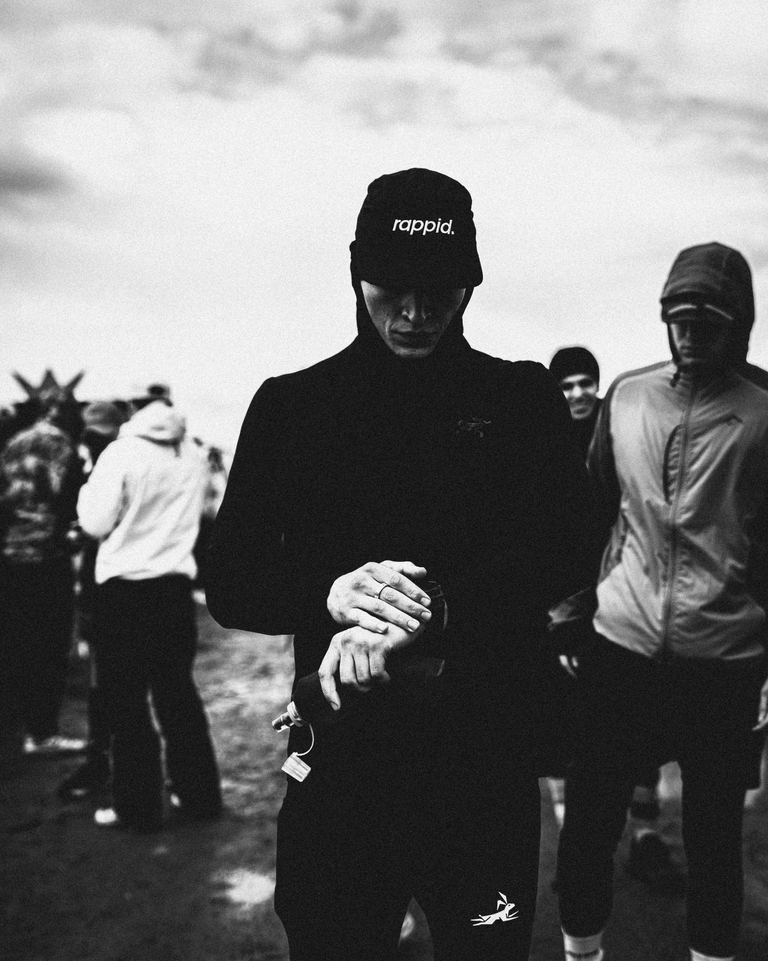 restock – Online Now.