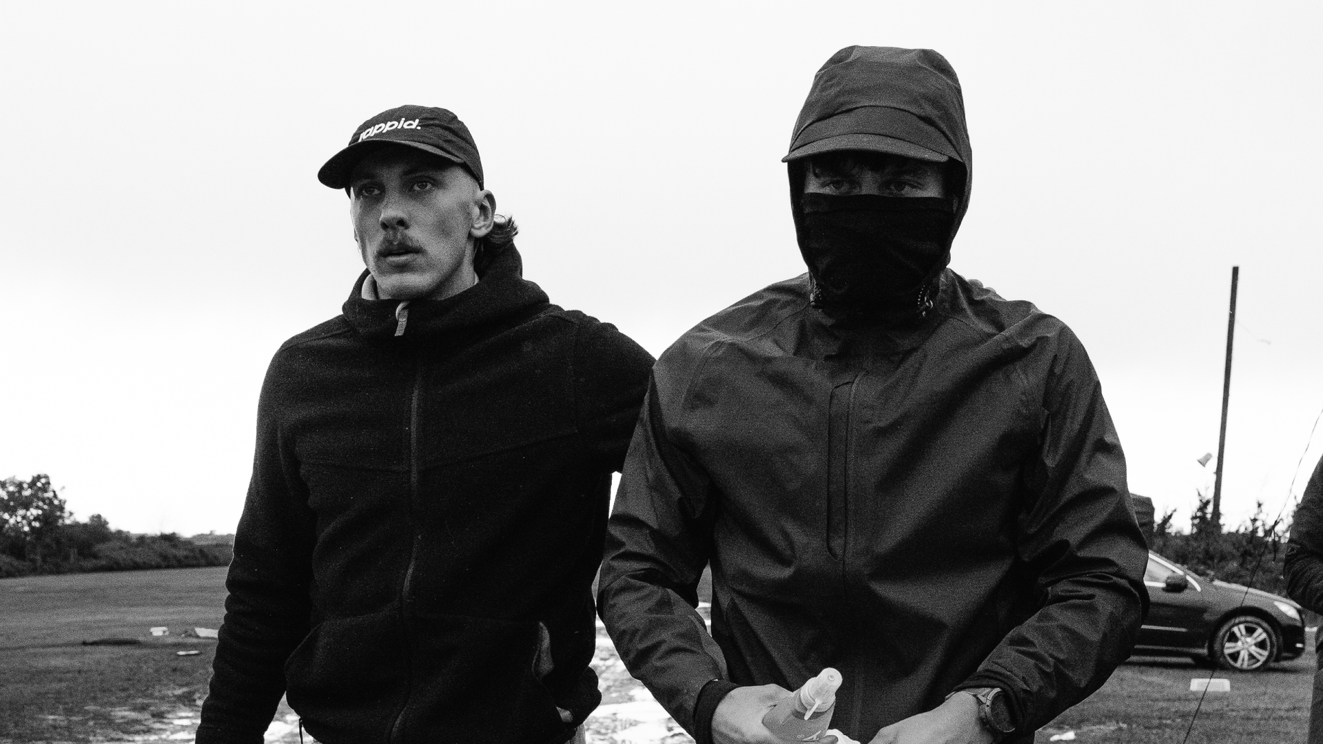 winter drop - coming soon.