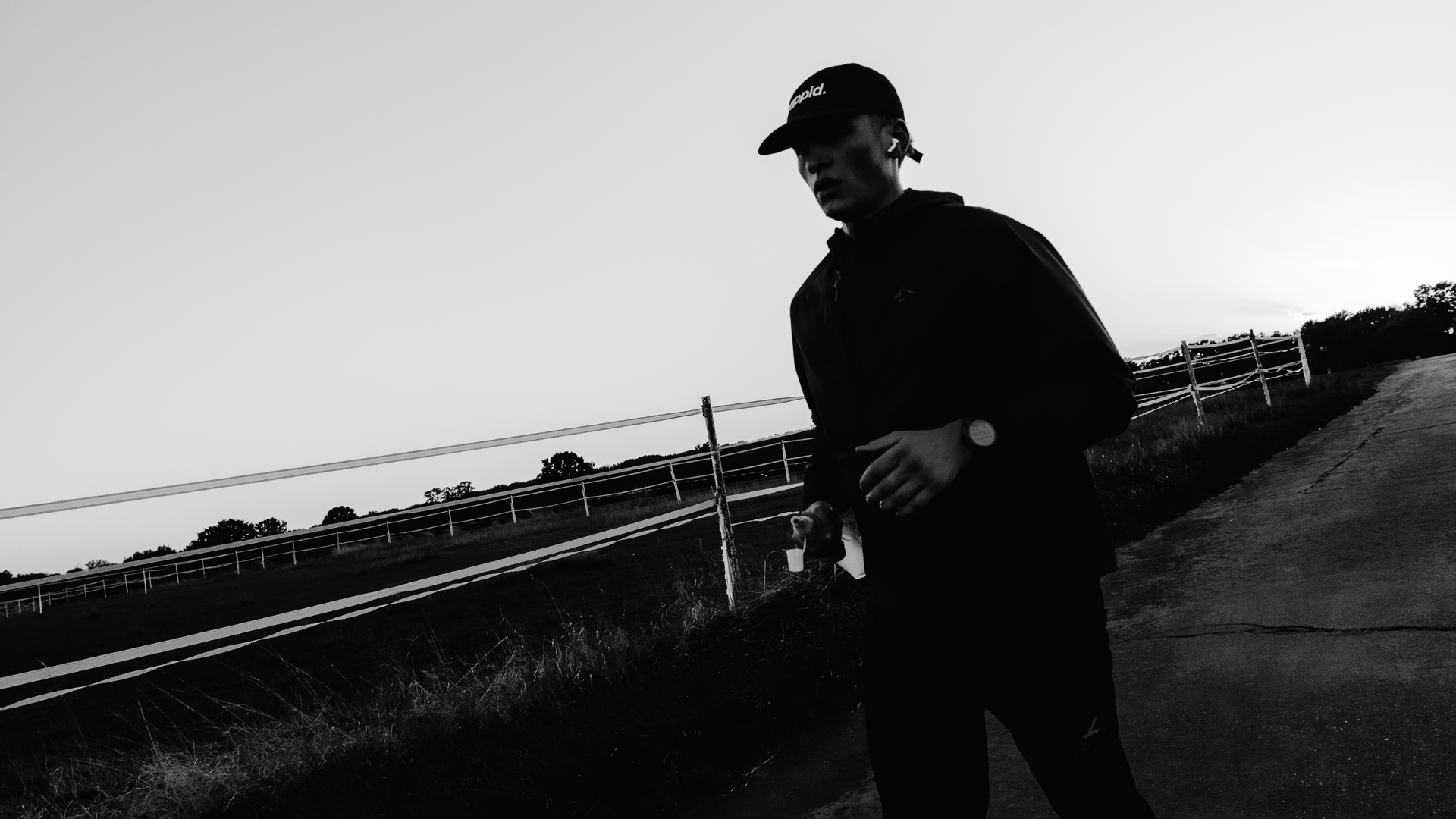 restock – Online Now.