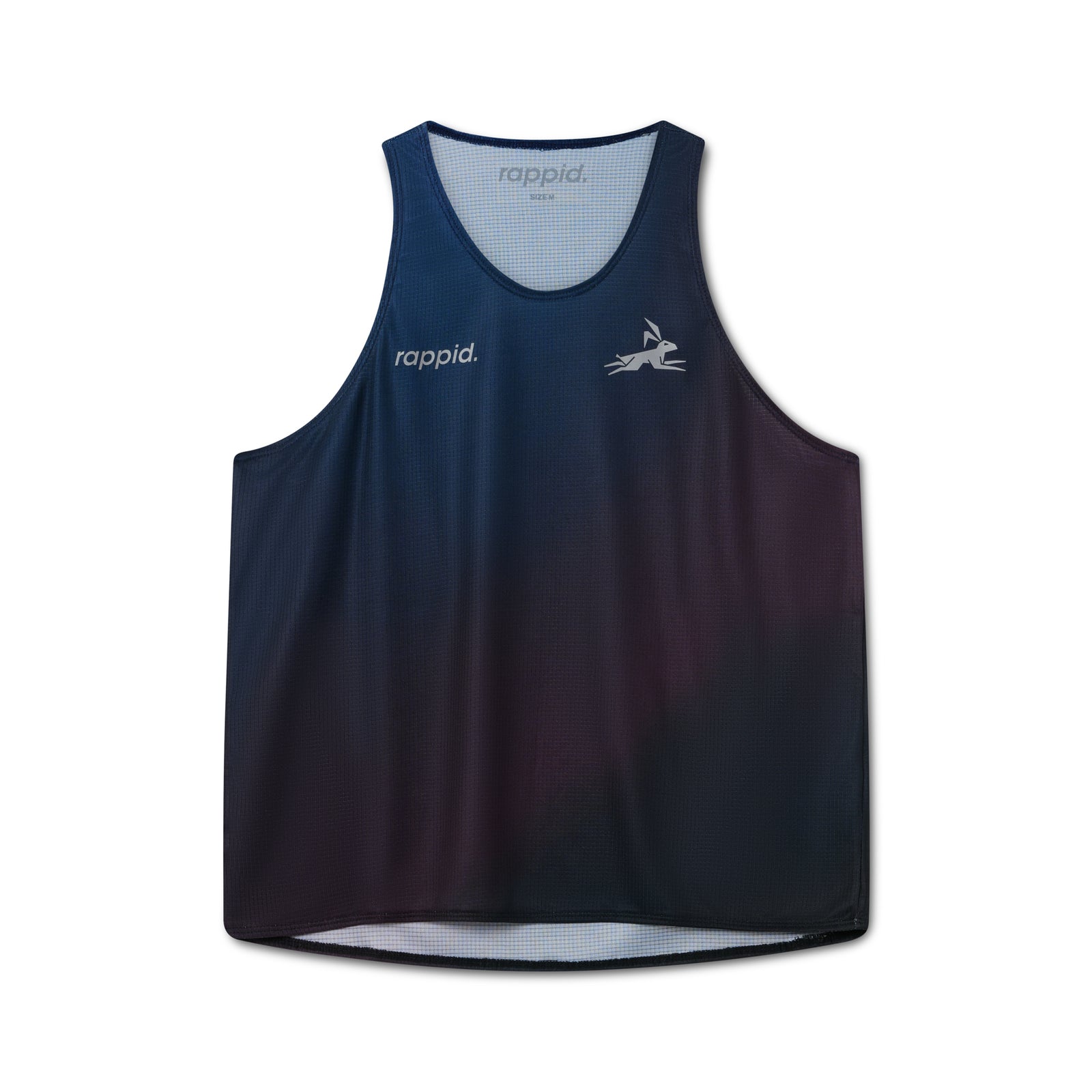 SINGLET PRISM