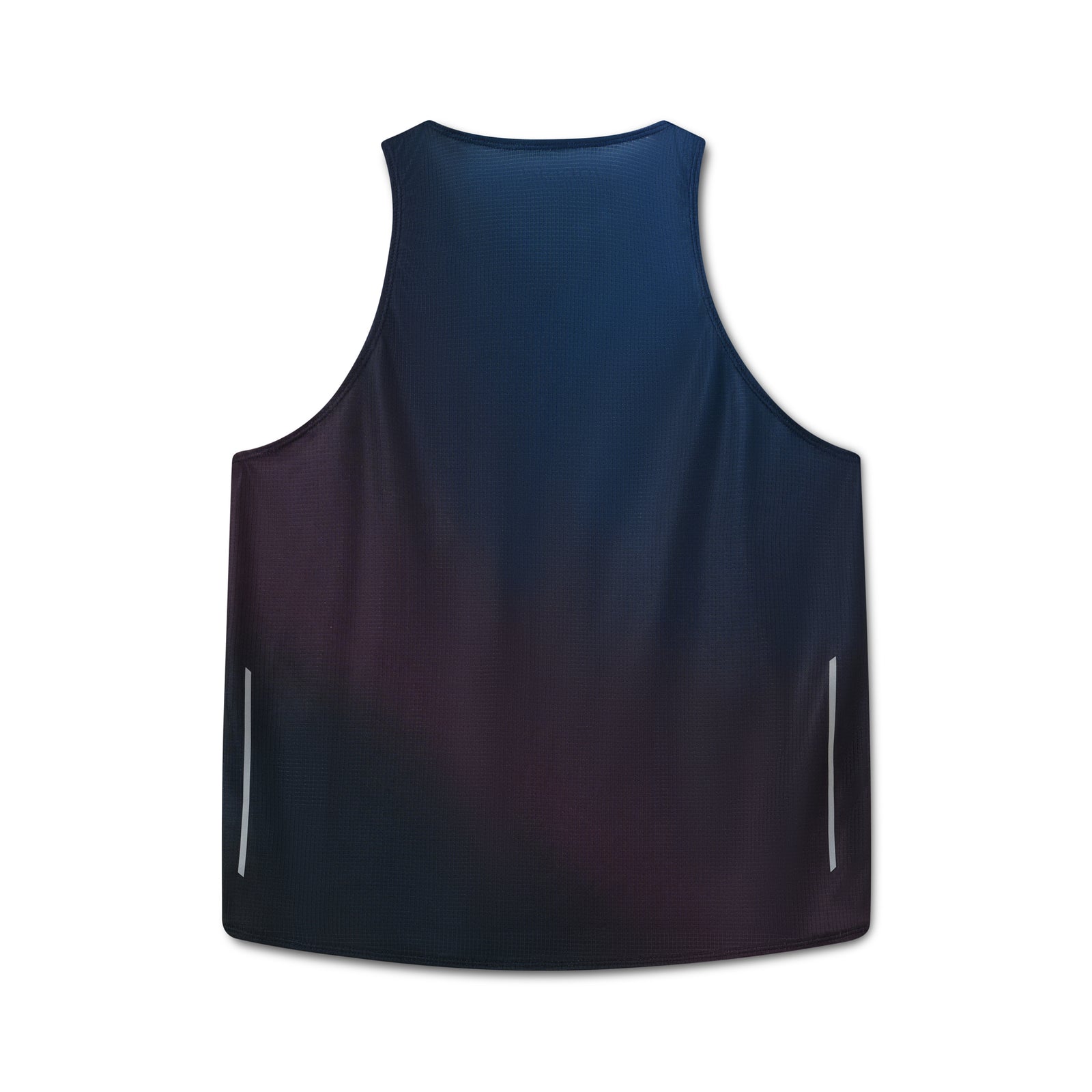 SINGLET PRISM