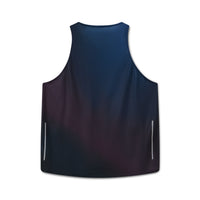 SINGLET PRISM