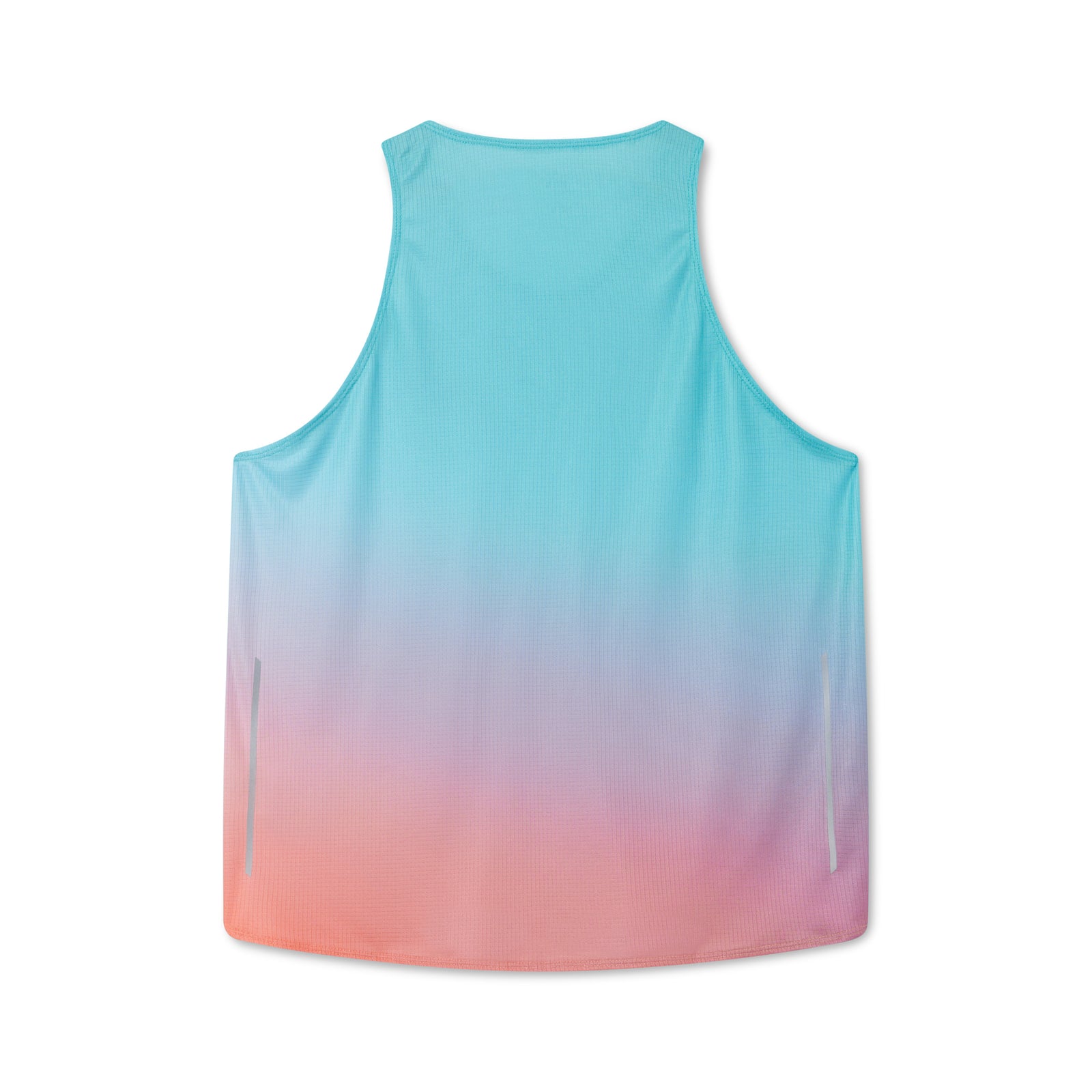 SINGLET SUNRISE