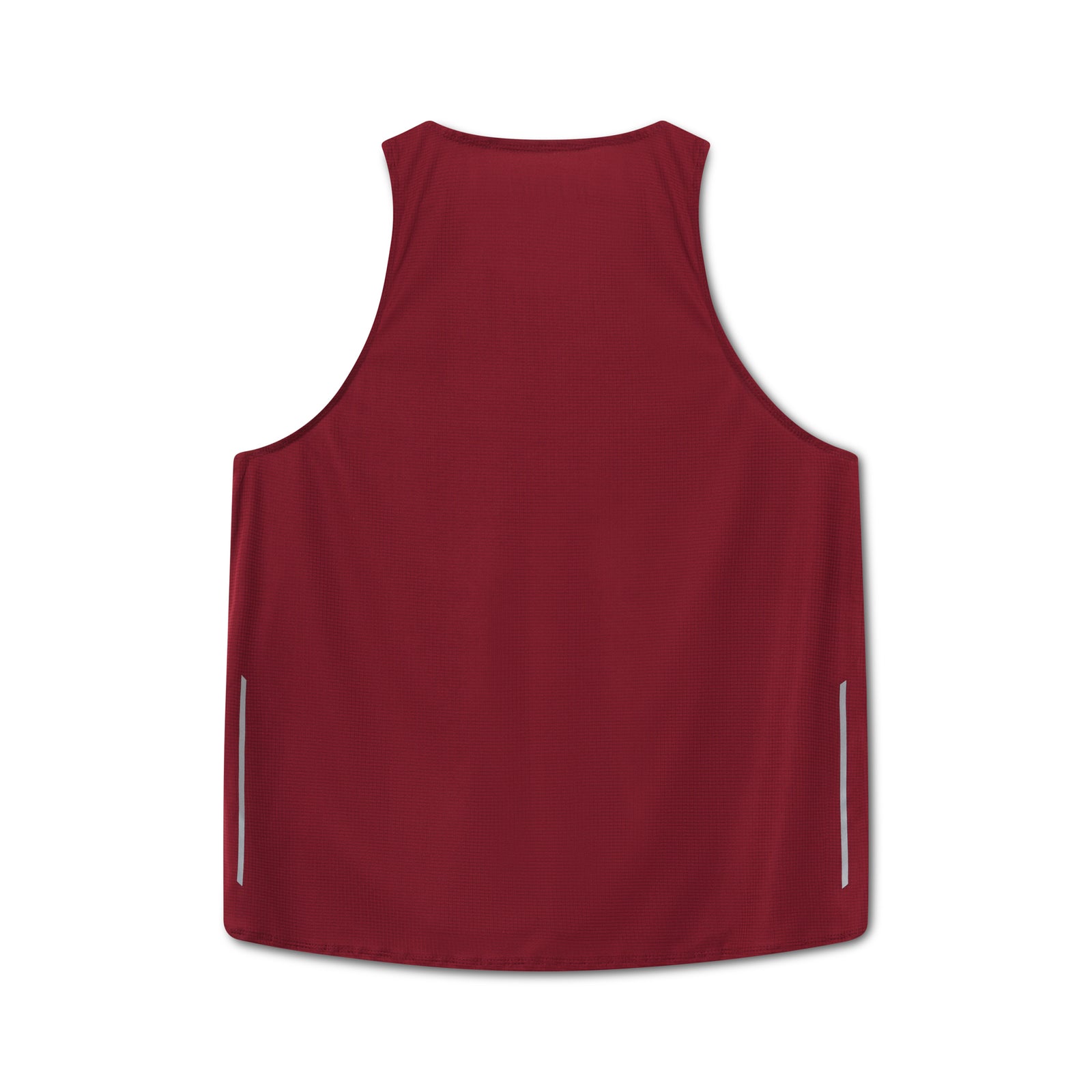 SINGLET BORDEAUX