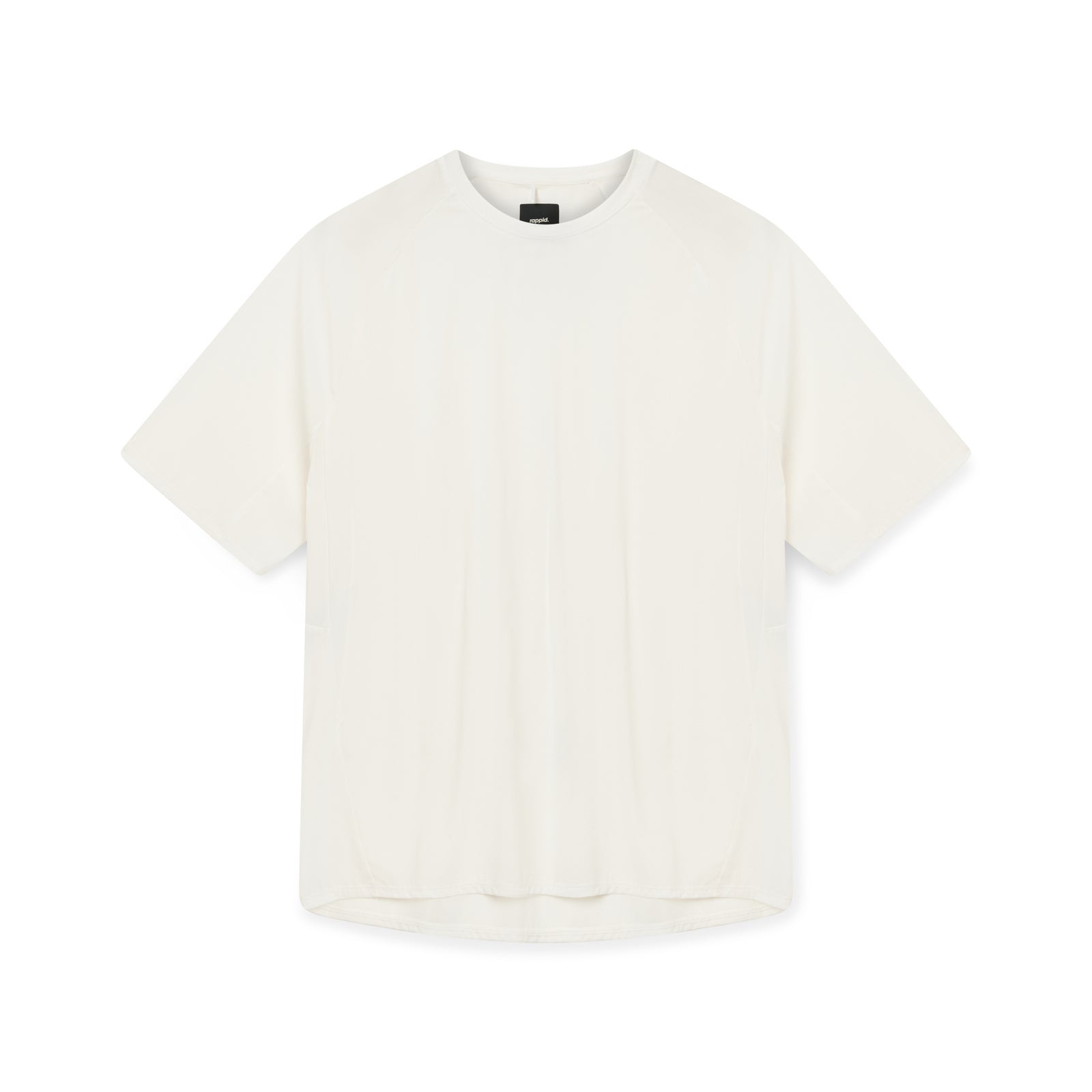 atv short sleeve