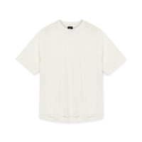 atv short sleeve