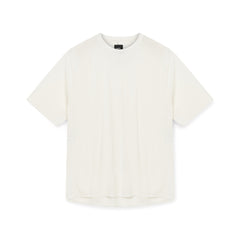 atv short sleeve