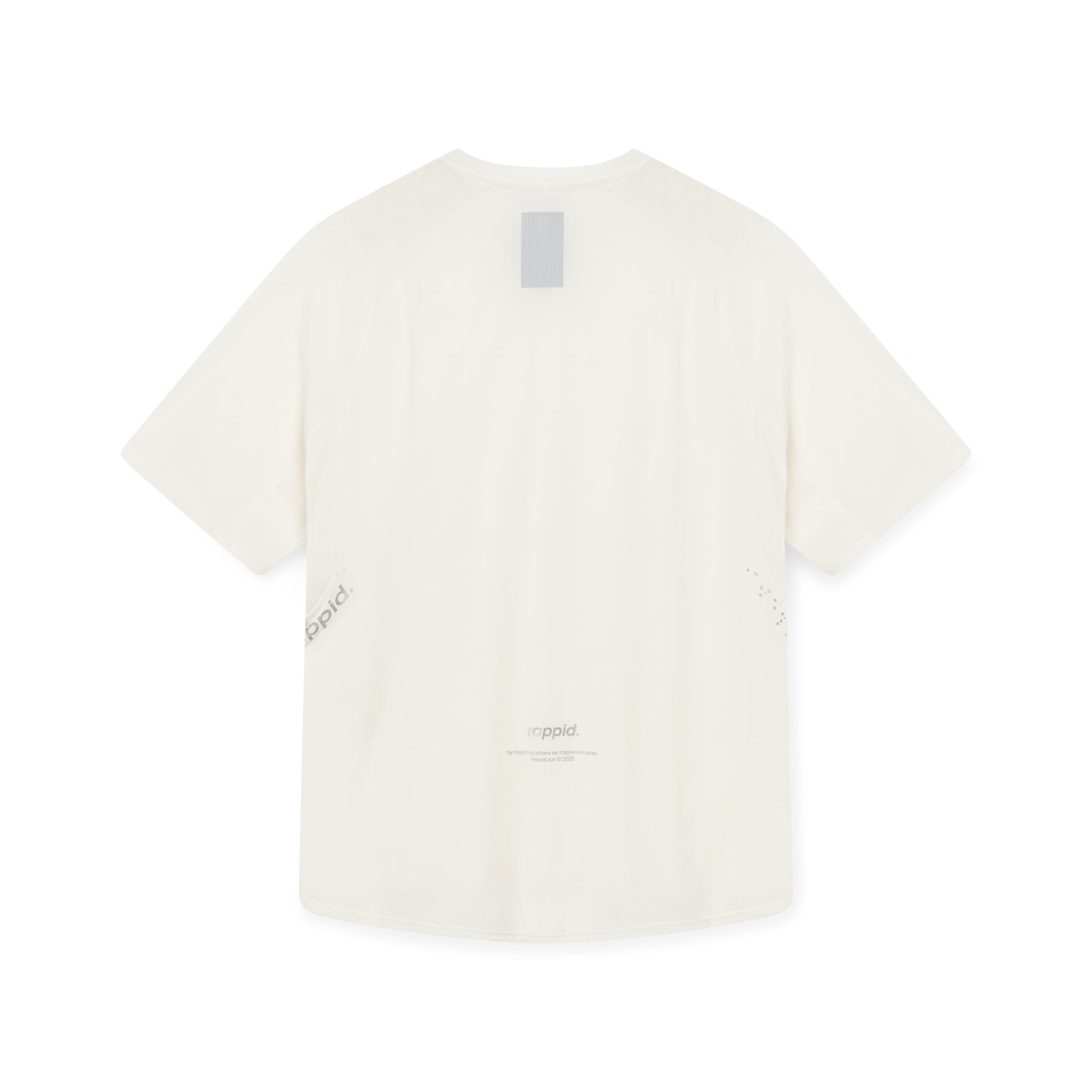 atv short sleeve – rappid.