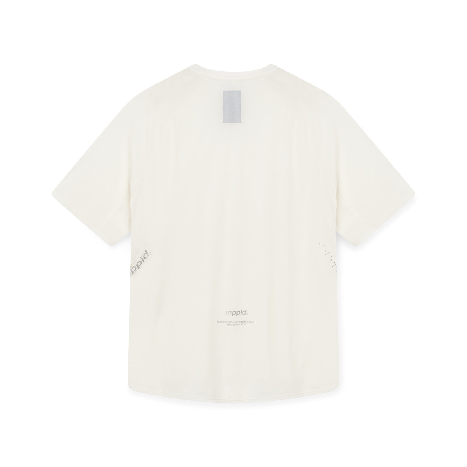 atv short sleeve