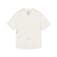 atv short sleeve