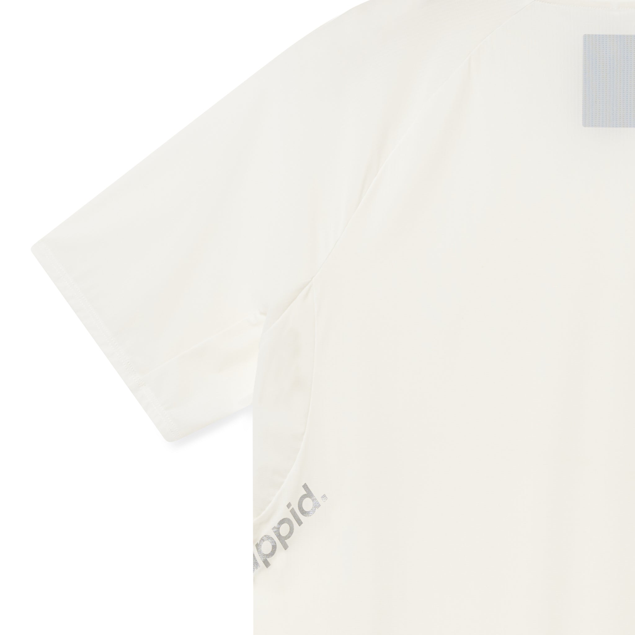 atv short sleeve – rappid.