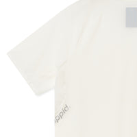 atv short sleeve