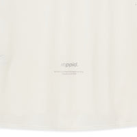 atv short sleeve