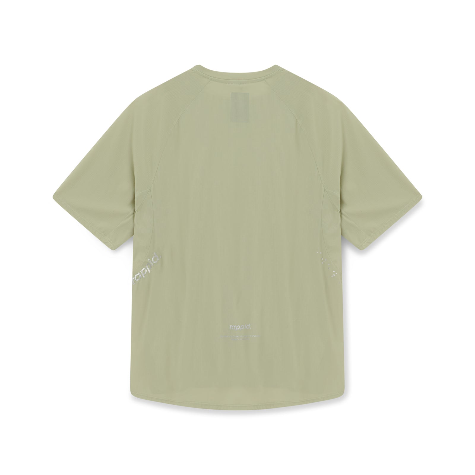 atv short sleeve