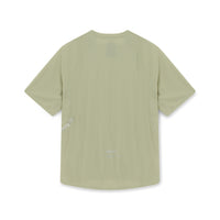 atv short sleeve