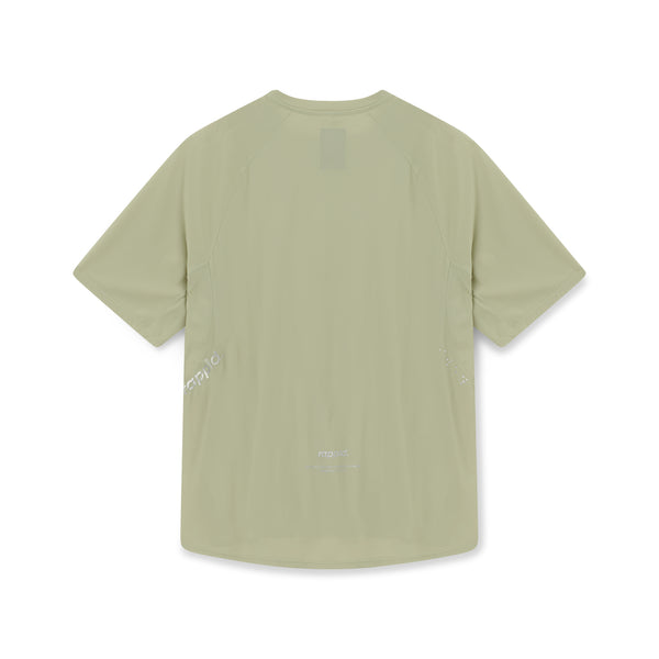 atv short sleeve