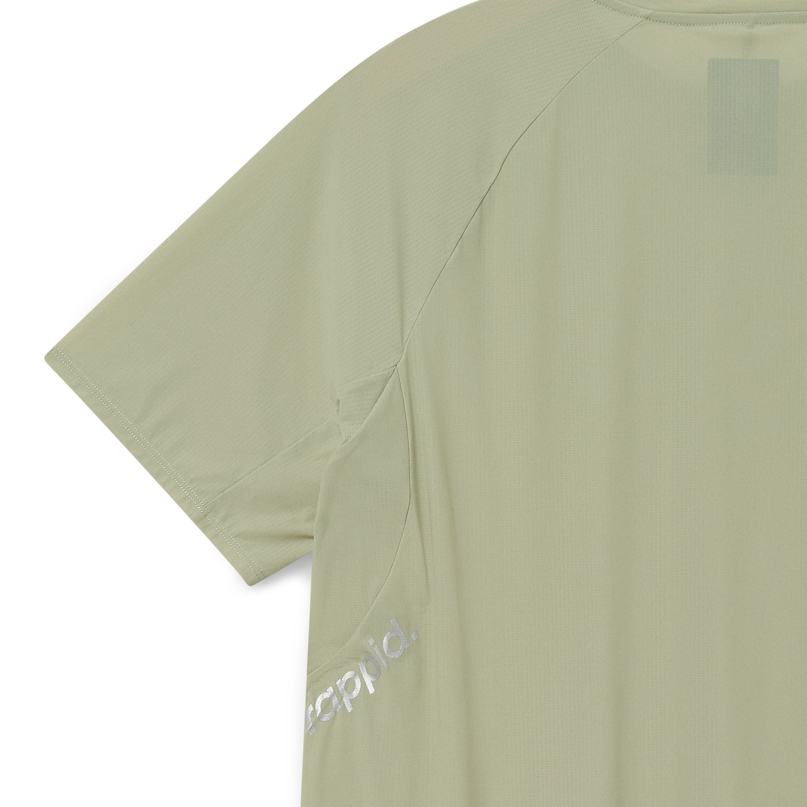 atv short sleeve