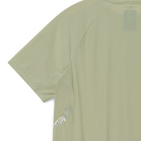atv short sleeve