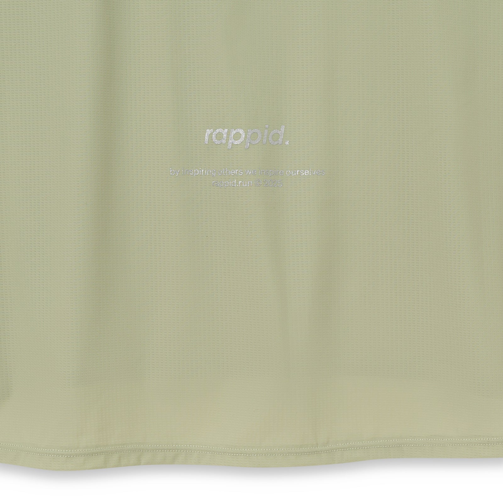 atv short sleeve