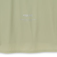 atv short sleeve