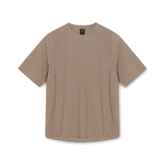 atv short sleeve