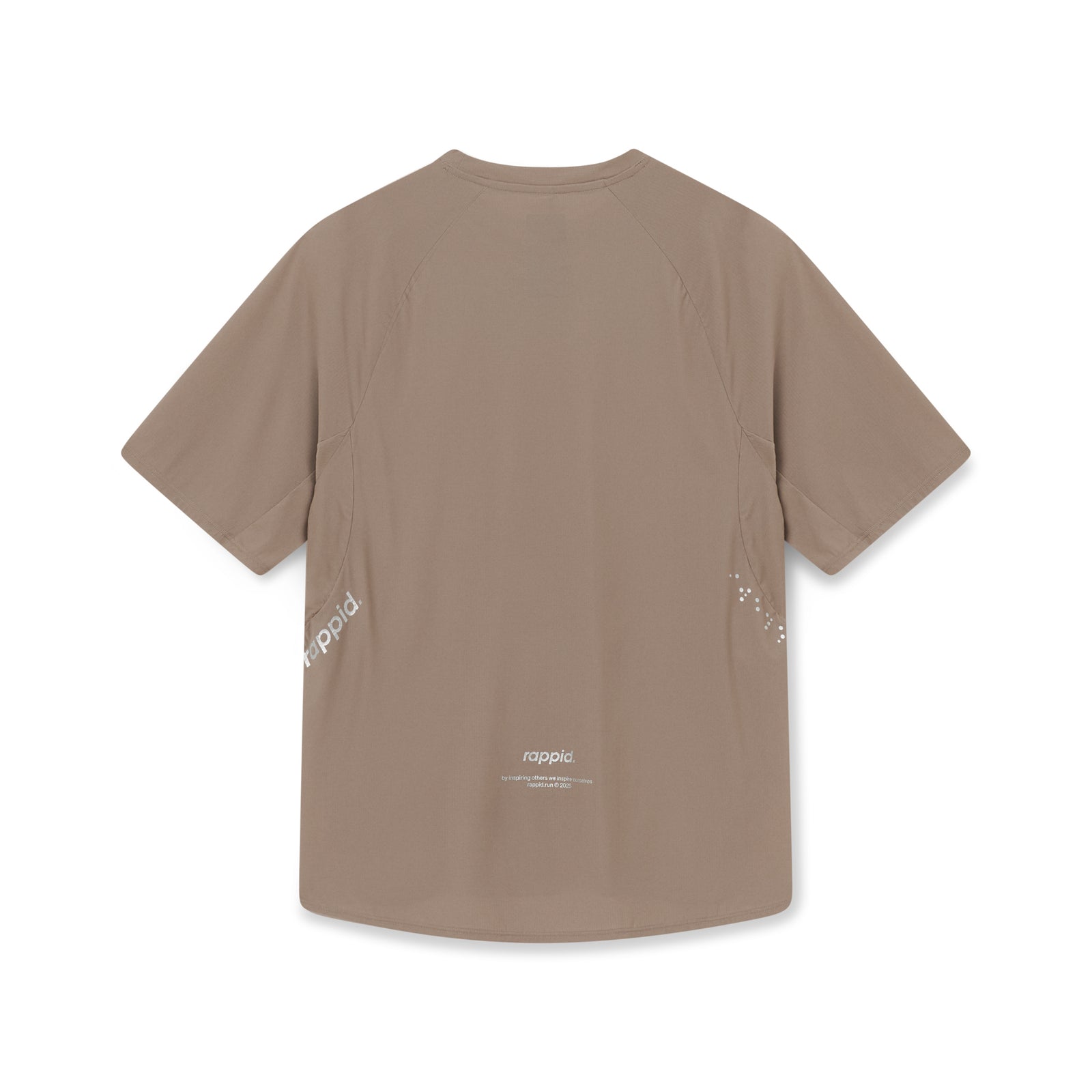 atv short sleeve