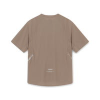 atv short sleeve