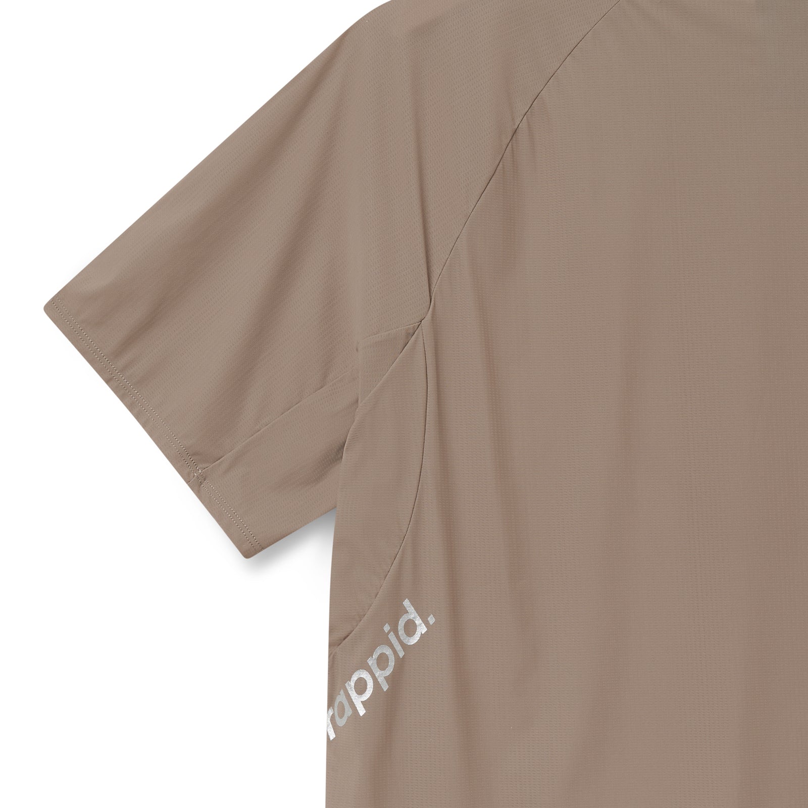 atv short sleeve