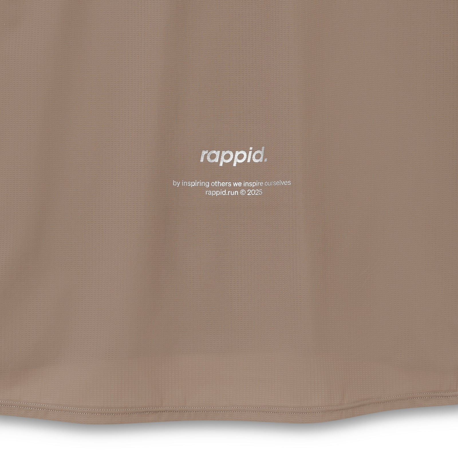 atv short sleeve