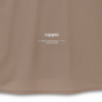 atv short sleeve