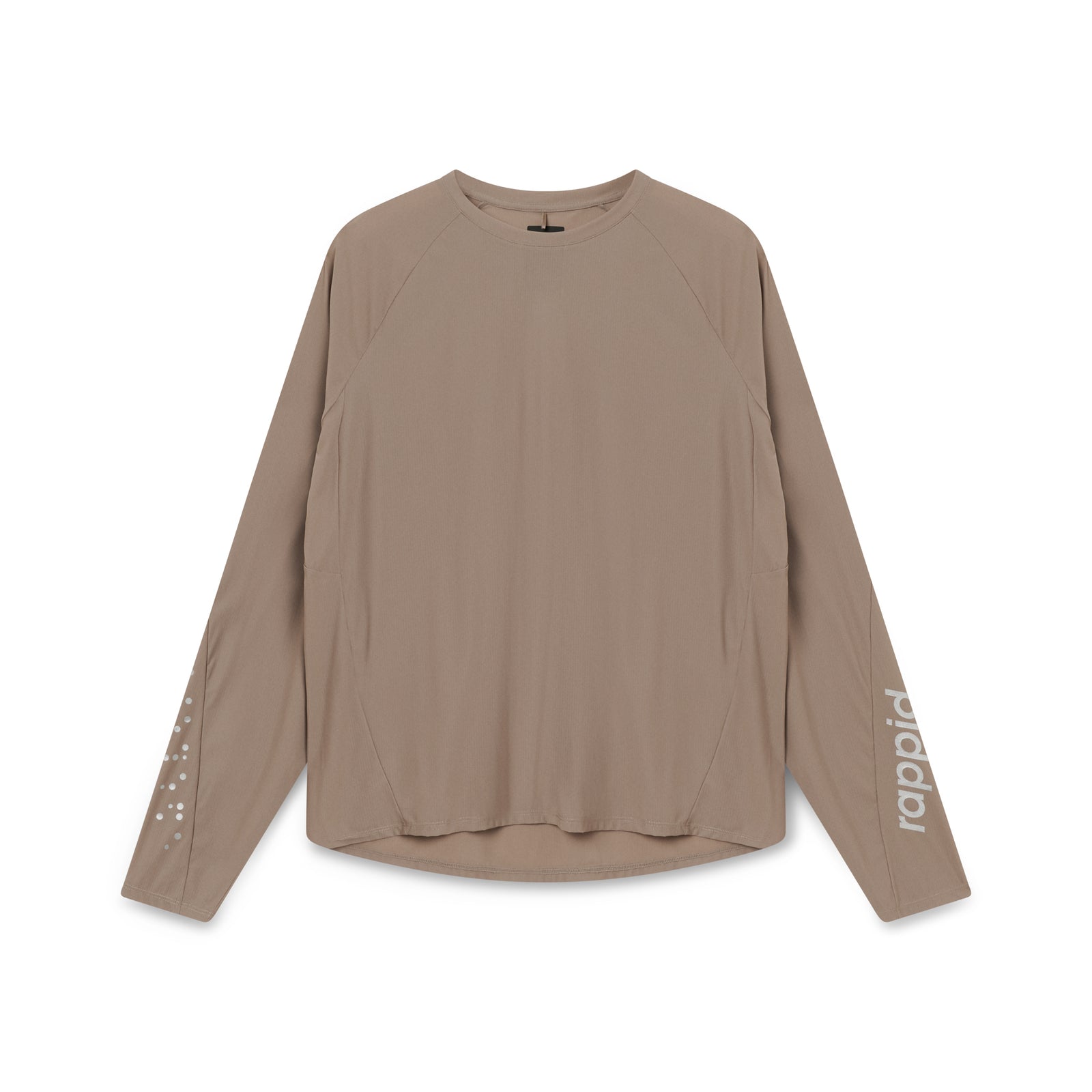 atv long sleeve