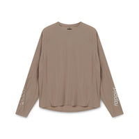atv long sleeve