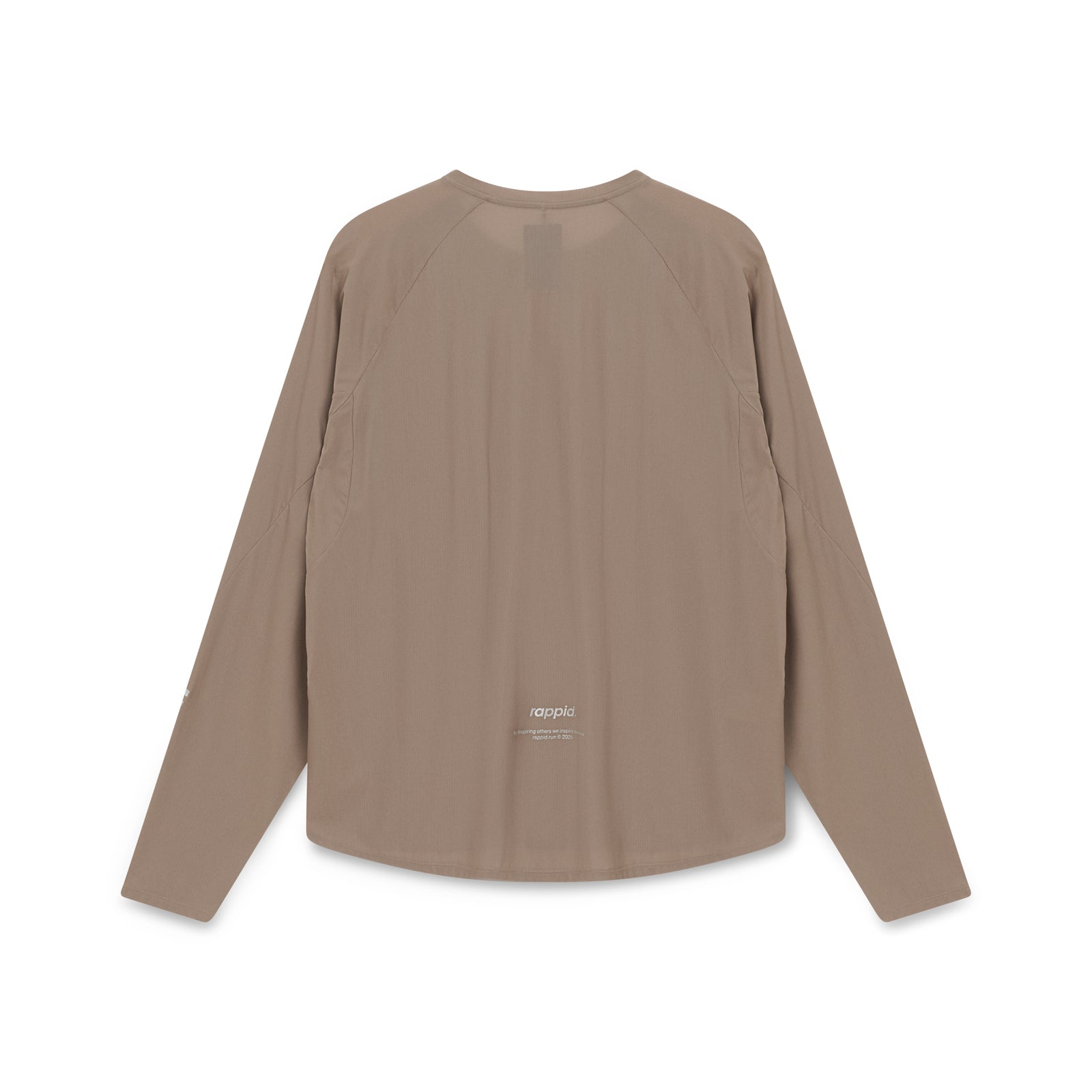 atv long sleeve