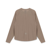 atv long sleeve