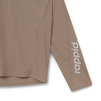 atv long sleeve