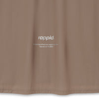 atv long sleeve