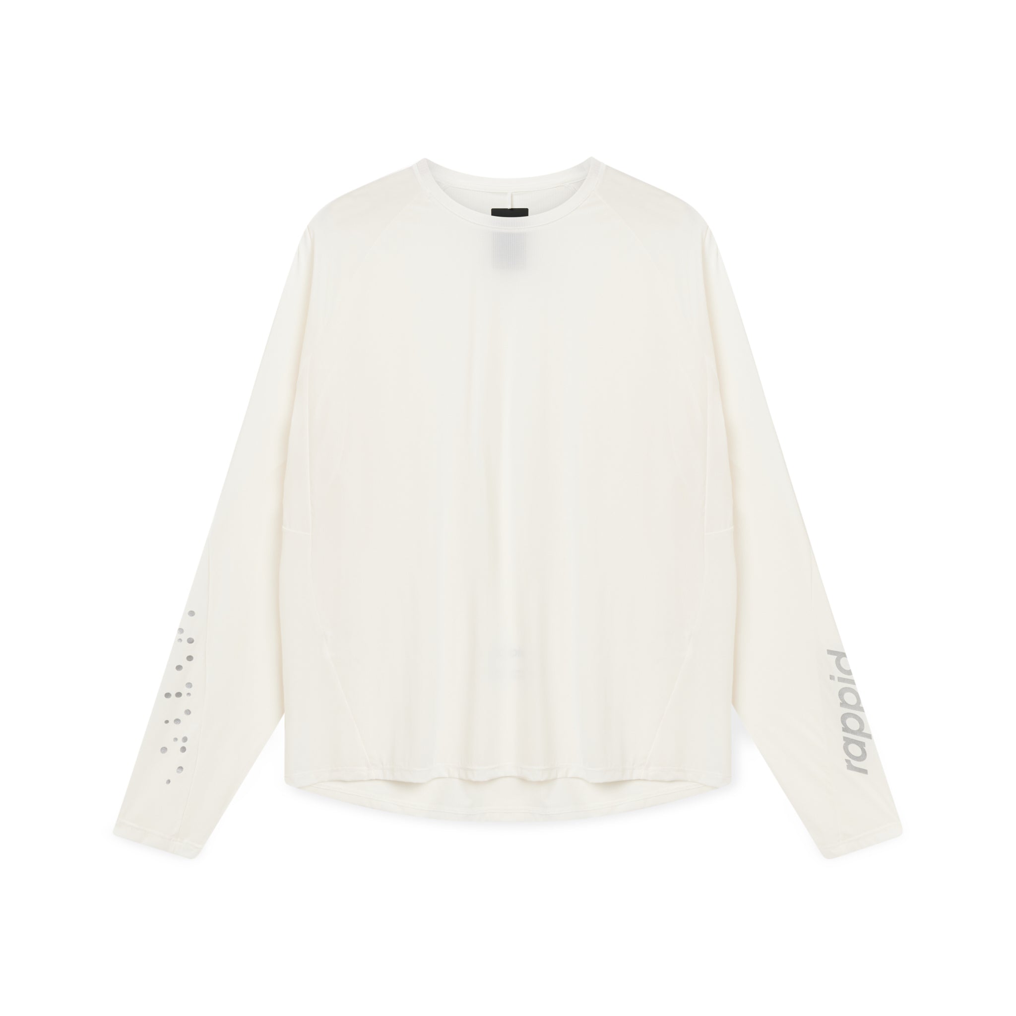 atv long sleeve – rappid.
