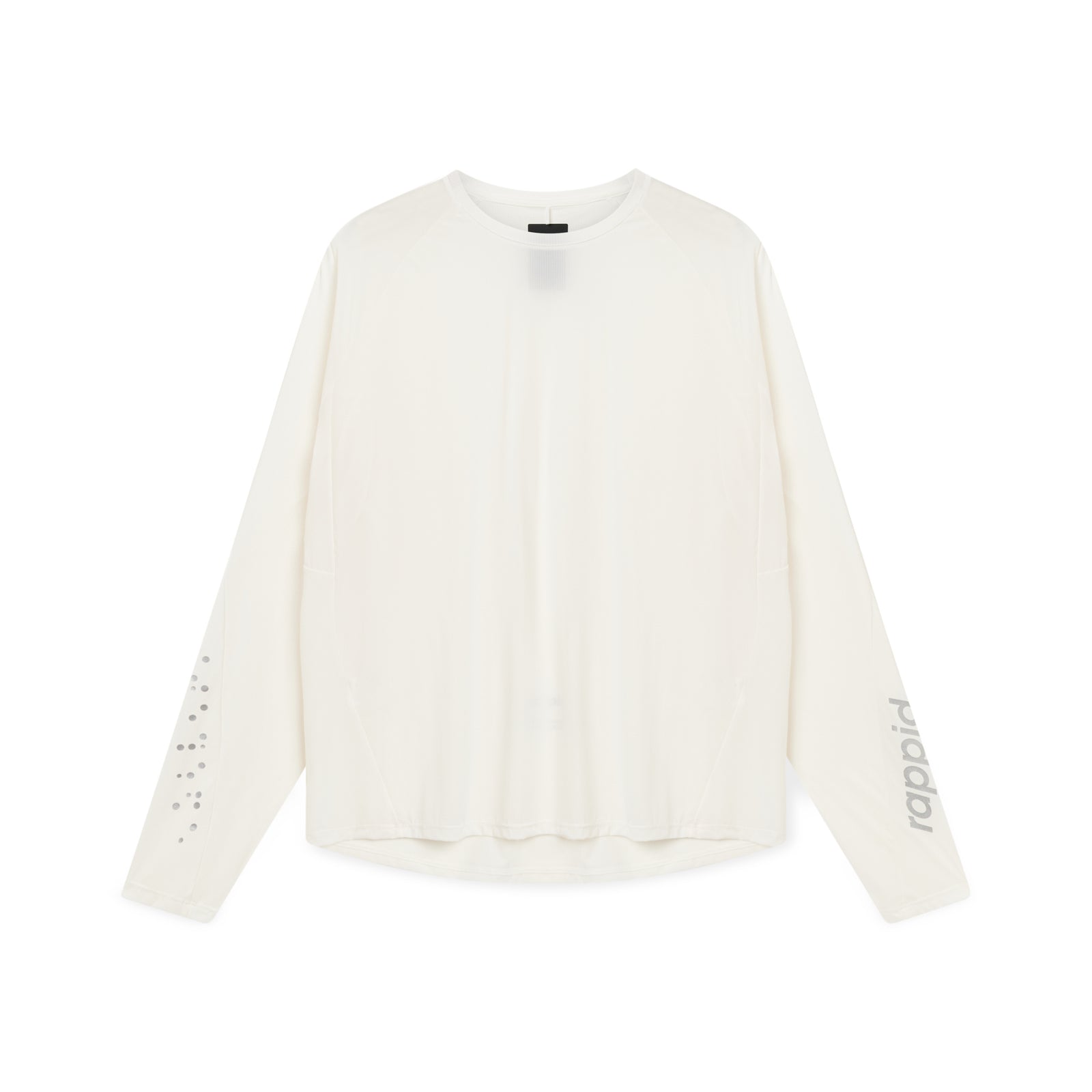 atv long sleeve